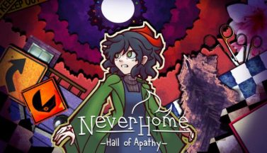 featured neverhome hall of apathy free download
