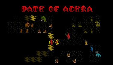 featured path of achra free download
