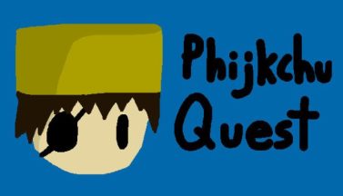 featured phijkchu quest free download