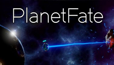 featured planetfate free download