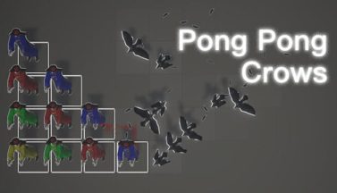 featured pong pong crows free download