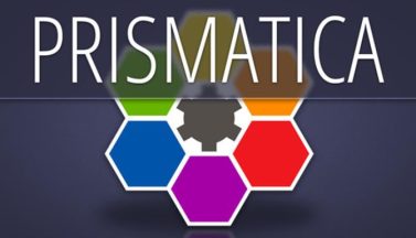 featured prismatica free download 2
