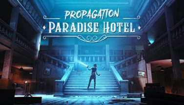 featured propagation paradise hotel free download