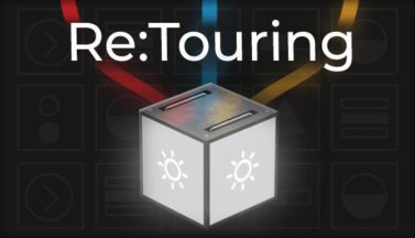 featured retouring free download