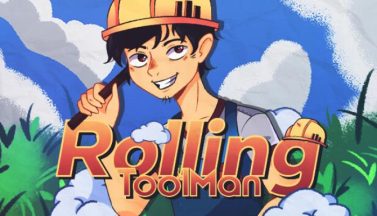 featured rolling toolman free download