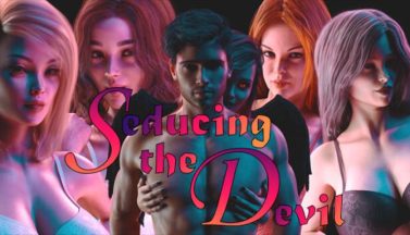 featured seducing the devil free download