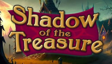 featured shadow of the treasure free download