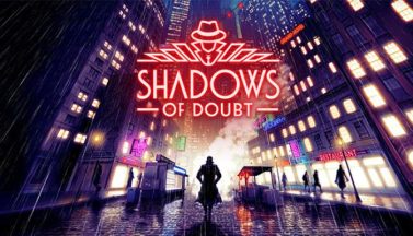 featured shadows of doubt free download