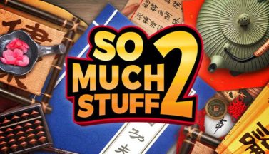 featured so much stuff 2 free download