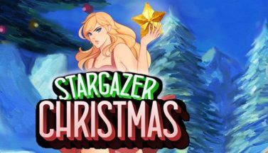 featured stargazer christmas free download