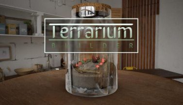 featured terrarium builder free download