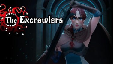 featured the excrawlers free download