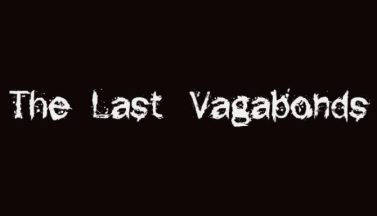 featured the last vagabonds free download