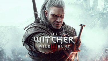 featured the witcher 3 wild hunt free download 5