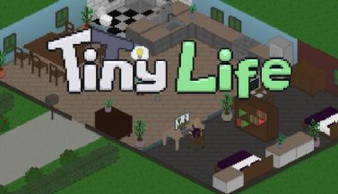 featured tiny life free download