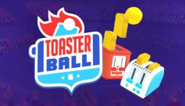 featured toasterball free download 3