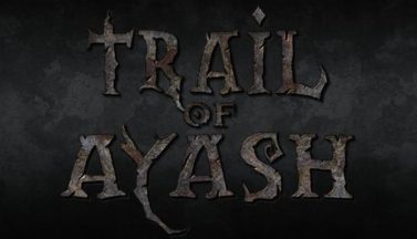 featured trail of ayash free download