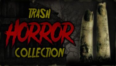 featured trash horror collection 2 free download