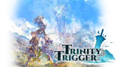 featured trinity trigger free download