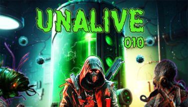 featured unalive 010 free download