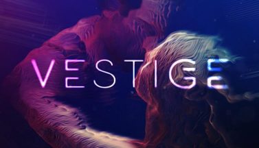 featured vestige free download