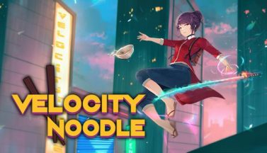 featured velocity noodle free download