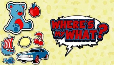 featured wheres my what free download