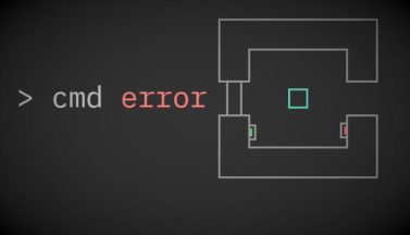 featured cmd error free download