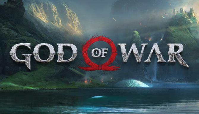 God of War Free Download