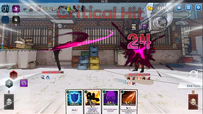 Helmetman Torrent Download