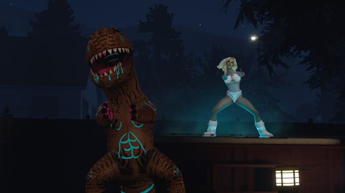 House Party Doja Cat Expansion Pack v1 0 9 PC Crack House Party Doja Cat Expansion Pack v1 0 9 PC Crack