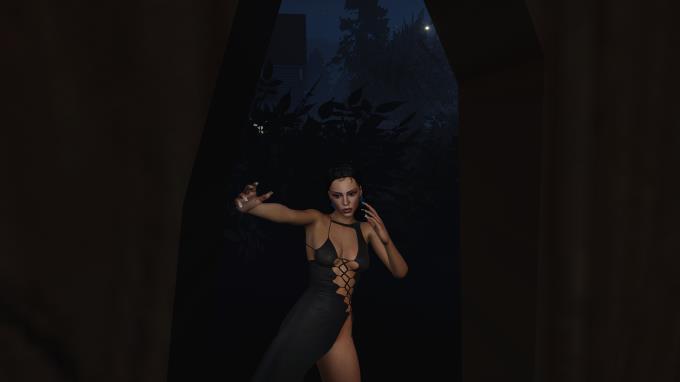 House Party Doja Cat Expansion Pack v1 0 9 Torrent Download House Party Doja Cat Expansion Pack v1 0 9 Torrent Download