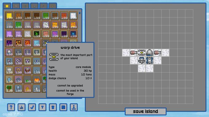 IIslands of War PC Crack IIslands of War PC Crack