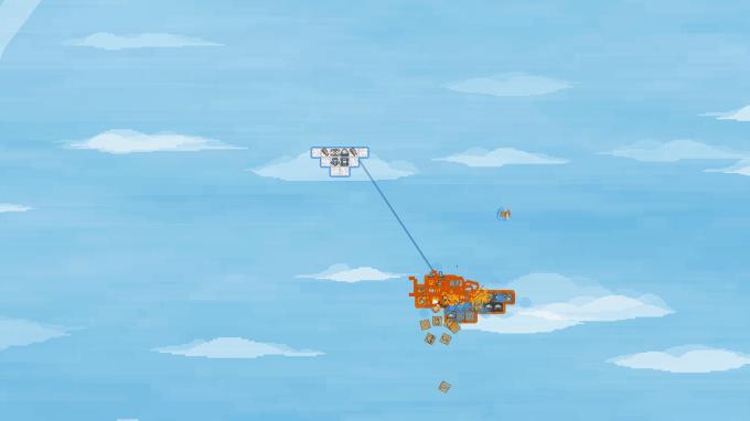 IIslands of War Torrent Download IIslands of War Torrent Download