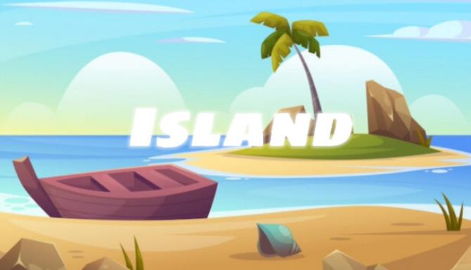 Island Free Download Island Free Download
