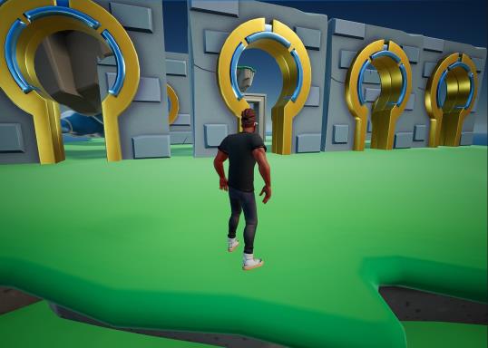 Island PC Crack Island PC Crack