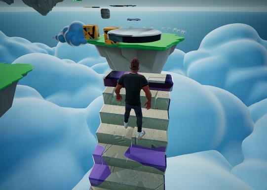 Island Torrent Download Island Torrent Download