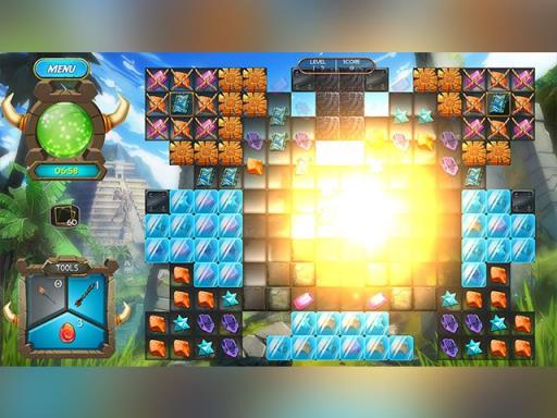 Jake Everest 2 Gunung Padang The Unseen Civilization PC Crack