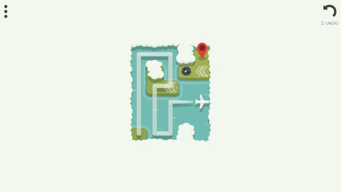 Jetstream Torrent Download