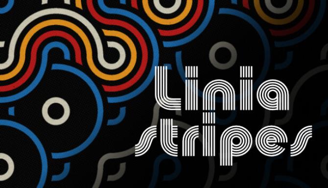 Linia Stripes Free Download Linia Stripes Free Download
