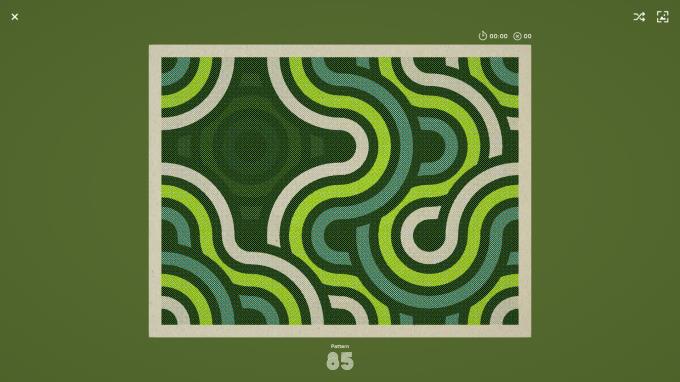 Linia Stripes Torrent Download Linia Stripes Torrent Download