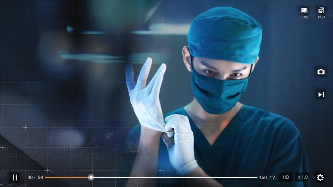 Lost in Darklight PC Crack Lost in Darklight PC Crack