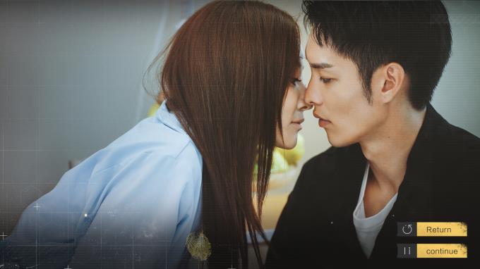 Lost in Darklight Torrent Download Lost in Darklight Torrent Download