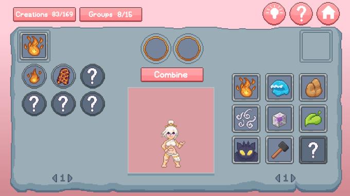 Lusty God Torrent Download Lusty God Torrent Download