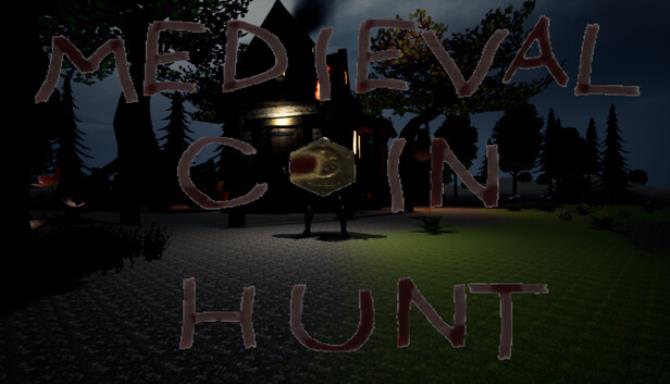 Medieval Coin Hunt Free Download Medieval Coin Hunt Free Download