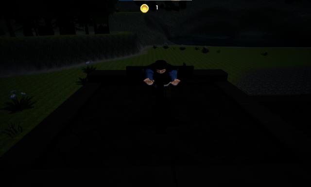 Medieval Coin Hunt PC Crack Medieval Coin Hunt PC Crack