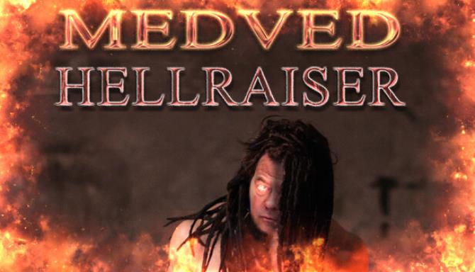 Medved Hellraiser Free Download