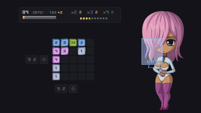 Mojo 2: Mia - Deluxe Edition PC Crack