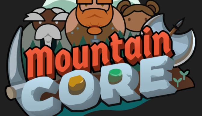 Mountaincore Free Download Mountaincore Free Download