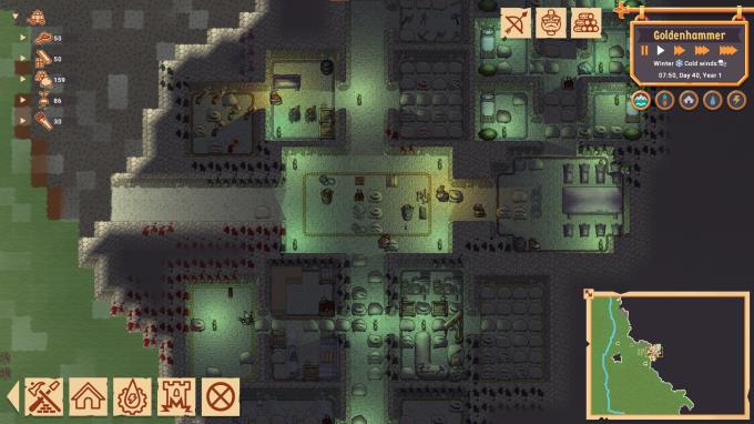 Mountaincore Torrent Download Mountaincore Torrent Download